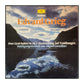 Edvard Grieg: Peer Gynt Suiten Nr. 1 & 2
