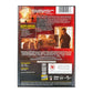 Jason Bourne: The Bourne Supremacy