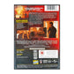 Jason Bourne: The Bourne Supremacy