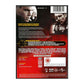 Jason Bourne: The Bourne Identity