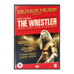 The Wrestler
