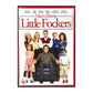 Meet The Parents: Little Fockers