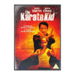 The Karate Kid