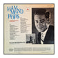 Klaus Wunderlich: Hammond Pops 2