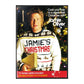 Jamie Oliver: Jamie'S Christmas