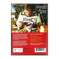 Jamie Oliver: Jamie'S Christmas