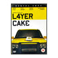 Layer Cake