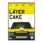 Layer Cake