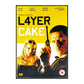 Layer Cake