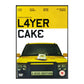Layer Cake