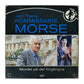 Inspector Morse | Kommissarie Morse: Mordet På Det Förgångna