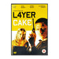 Layer Cake