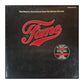 Fame: The Original Soundtrack From The Motion Picture