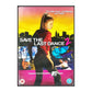 Save The Last Dance 2