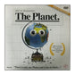 The Planet