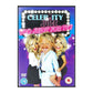 Celebrity Juice: Too Juicy For Tv