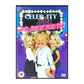 Celebrity Juice: Too Juicy For Tv