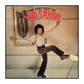 Leo Sayer: The Very Best Of