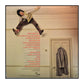 Leo Sayer: The Very Best Of