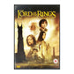 The Lord Of The Rings: The Two Towers
