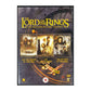 The Lord Of The Rings: Trilogy