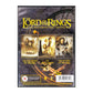 The Lord Of The Rings: Trilogy