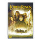 The Lord Of The Rings: The Fellowship Of The Ring