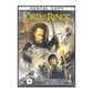 The Lord Of The Rings: The Return Of The King