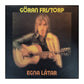 Göran Fristorp: Egna Låtar