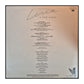 Lena Horne: A New Album