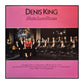 Denis King: Rainbow Room