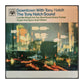 The Tony Hatch Sound: Downtown With Tony Hatch