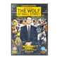 The Wolf Of Wall Street