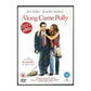 Along Came Polly