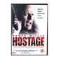 Hostage
