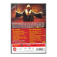Blade 2