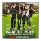 The Joneses | Familjen Jones
