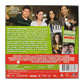 The Joneses | Familjen Jones