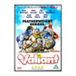 Valiant