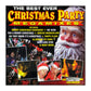 Christmas Party Megamix: The Best Ever