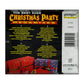 Christmas Party Megamix: The Best Ever