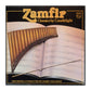 Gheorghe Zamfir: Classics by Candlelight