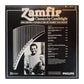 Gheorghe Zamfir: Classics by Candlelight