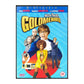 Austin Powers In Goldmember