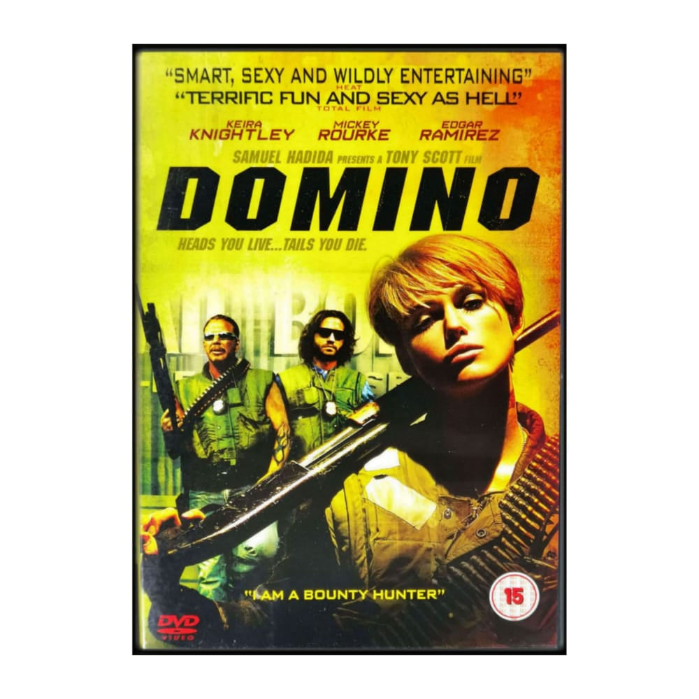 Domino