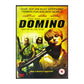 Domino