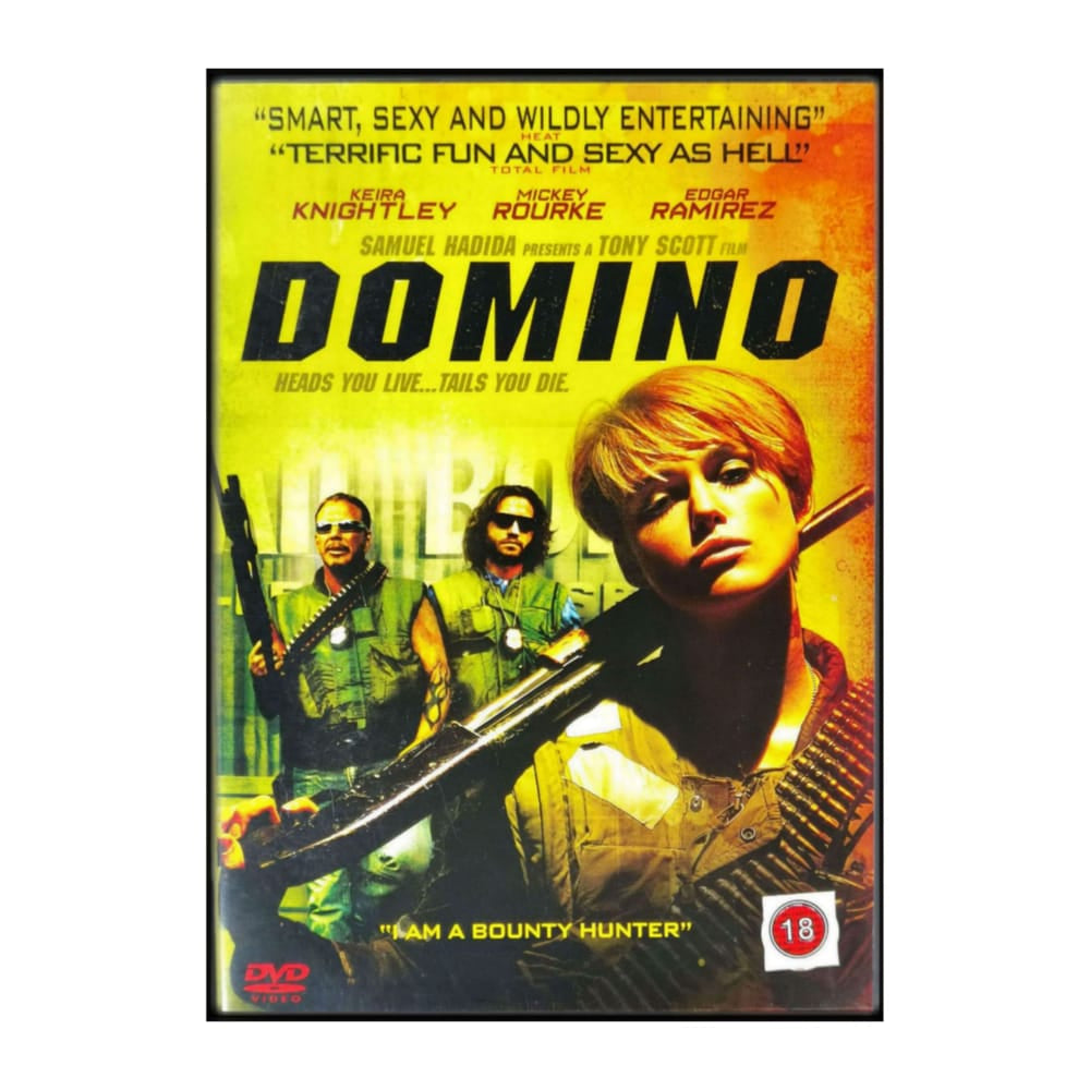 Domino