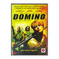 Domino