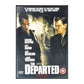 The Departed