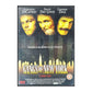 Gangs Of New York